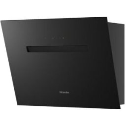 Miele Campana decorativa 3 velocidades - DAH 1650 OBSW Active. Negro