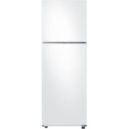 Samsung Frigorífico 2 puertas MonoCooling - RT31CG5624WWES (Reacondicionado Grado D). Blanco