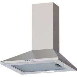 Cata Campana Decorativa 3 velocidades - VK 5000 X. Acero Inox