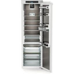 Liebherr Frigorífico 1 puerta integrable BioFresh - IRBcx 5170. Blanco