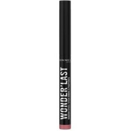 Rimmel Sombra de Ojos En Barra Wonder'Last London. (1,64 g) 007 Pink Fizz