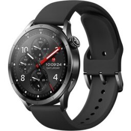 Xiaomi Watch S5 46mm Negro Smartwatch. Negro