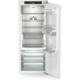 Liebherr Frigorífico 1 puerta integrable BioFresh - IRBci 4550. Blanco