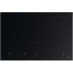Franke Placa inducción Mythos FMY 805 I F KL AN Flexi- 1080735487. Negro / Antracita