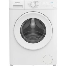 Indesit Lavadora 8 kg - 1.400 rpm - IMA 864 MY TIME SPT. Blanco