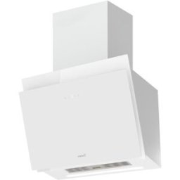 Cata Campana Decorativa 6 velocidades - THALASSA EVO 600 GWH. Blanco