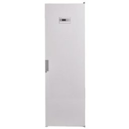 Asko Cabina secadora vertical 4 kg, Evacuación - DC7784V.W. Blanco