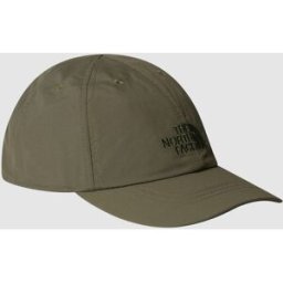 The North Face Gorra unisex Horizon . (L-XL) Verde