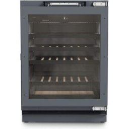 Liebherr Vinoteca integrable con capacidad para 44 Botellas - UWpri 3761. Blanco