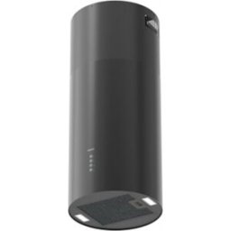 Cata Campana de Isla con 4 velocidades - Faro SE BK. Negro