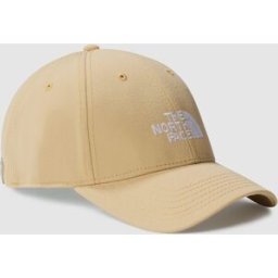 The North Face Gorra reciclada '66 de hombre Classic . (Única) Marrón