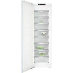 Miele Congelador integrable No Frost - FNS 7740 D 125 Gala Edition. Blanco