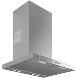 Teka Campana decorativa 3 velocidades - DSJ 650. Acero Inox