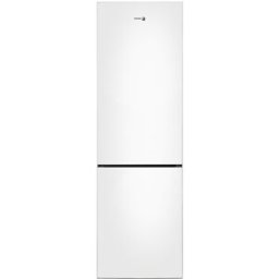 Fagor Frigorífico combi Classic Low Frost - 3FFK-5510. Blanco