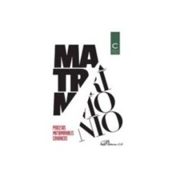 Teran Libros Procesos matrimoniales canónicos