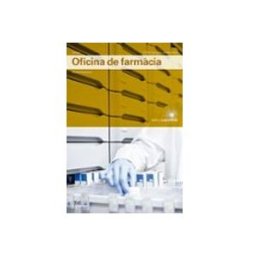 Servicio Universidad Oficina de farmacia (català)