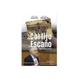 Interleo Libros S.l. Del cortijo al escaño