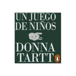 Un juego de niños