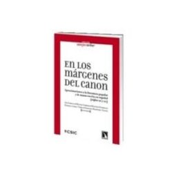 Unidad Distribucion De Libros S.l. en los margenes del canon: aproximaciones a la literatura popular y de