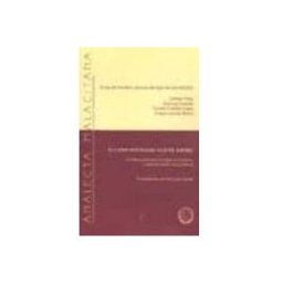 Maidhisa Distribuidora S.l. en canon poetico de vicente espinel