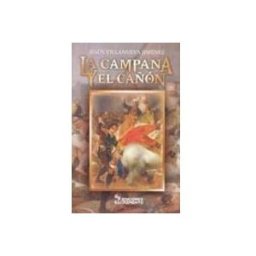 Soluziono Desarrollos Editoriales S.l. la campana y el cañón