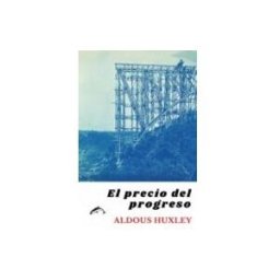 Unidad Para La Distribucion Del Libro S.l. El precio del progreso