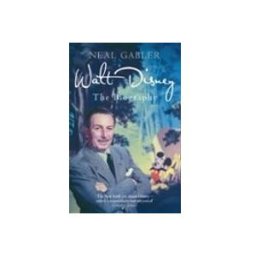 Walt Disney