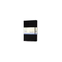 Moleskine Folio Book - Sketchbook