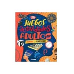 Susaeta Ediciones S.a Juegos y actividades para adultos Estimula tu memoria