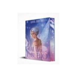 Logista Libros S.l. Disney. Alas de ensueño