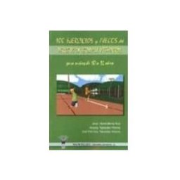 Distribuidora Mares De Libros S.l. 100 ejercicios y juegos de percepción espacial y temporal para niños de 10 a 12 años