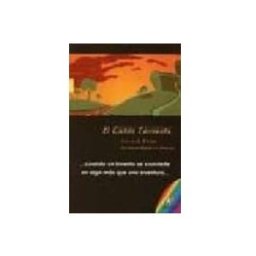Maidhisa Distribuidora S.l. cañon tormenta