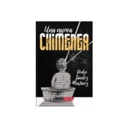Editorial Dilema S.l. una nueva chimenea