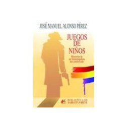 Azeta Libros Y Papeleria Sl juegos de niños