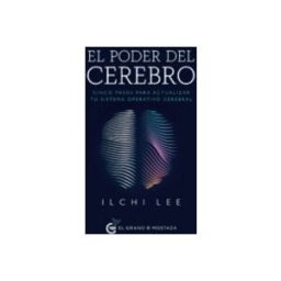 Alfaomega S.l. Distribuciones el poder del cerebro: cinco pasos para actualizar tu sistema operativo