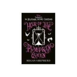Image For Disney Tim Burton S The Nightmare Before Christmas: Hou Clic