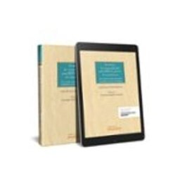 Edisofer S.l. el análisis de comparabilidad post-beps en precios de transferenc ia