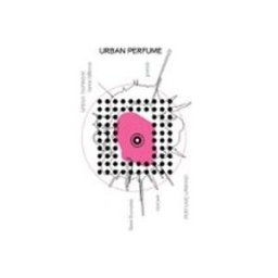 Libros Del Paramo Sl urban perfume