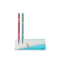 Estuche lapy y boli One Piece Netflix - Erik