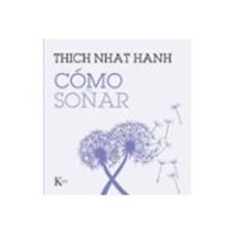 Les Punxes Distribuidora Cómo soñar