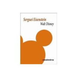 Unidad Para La Distribucion Del Libro S.l. Walt Disney