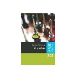 Logista Libros S.l. El perfum