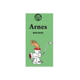Les Punxes Distribuidora Arnes
