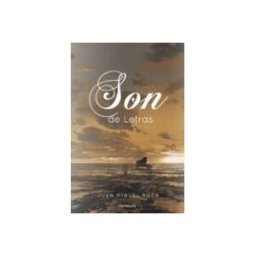 Logista Libros S.l. (i.b.d.) son de letras