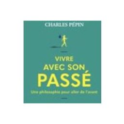 Interforum Editis vivre avec son passe
