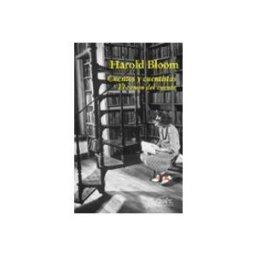 Machado Grupo De Distribucion S.l. cuentos y cuentistas: el canon del cuento