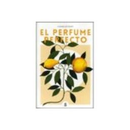 Les Punxes Distribuidora El perfume perfecto