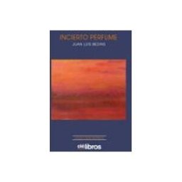 Distriforma S.l. Incierto perfume