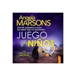 Juego de niños