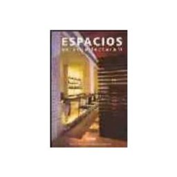 Servicio Universidad espacios en arquitectura vi: oficinas restaurantes espacios com ercial